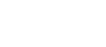 Tussen kasteel & Wijchens Meer logo