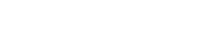 Ter Steege logo